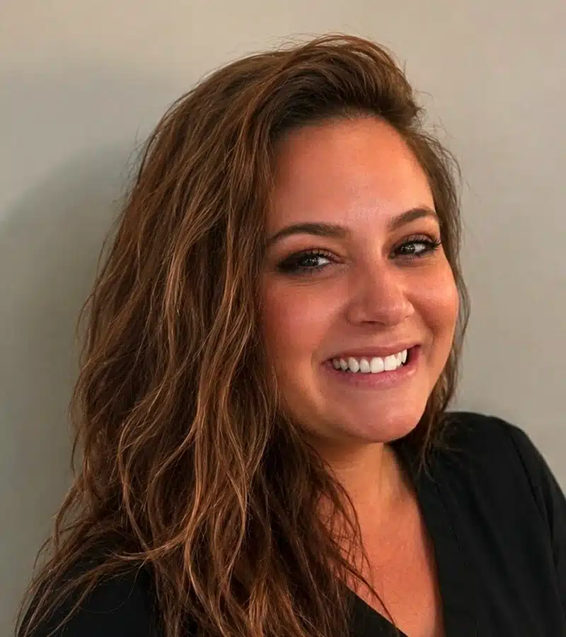img-Jacquelyn Shearouse, Office Manager Catlin